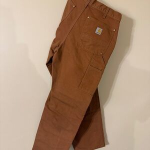 Carhartt Pants 34x34